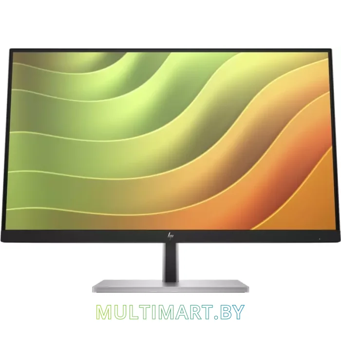 Монитор HP E24u G5 (6N4D0AA)